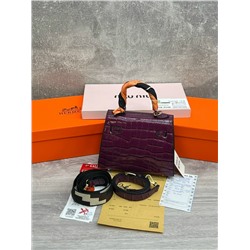 Сумка #23093251