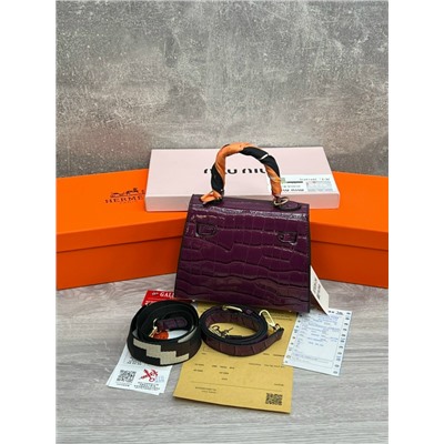 Сумка #23093251