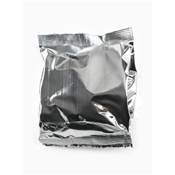 Чай новогодний чёрный «Тепло внутри», вкус: глинтвейн, 50 г