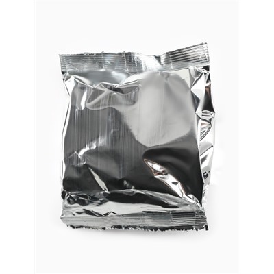 Чай новогодний чёрный «Тепло внутри», вкус: глинтвейн, 50 г