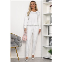 LT Collection Костюм