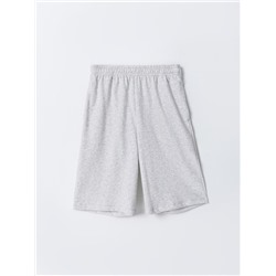 ШОРТЫ ЖЕНСКИЕ 132309