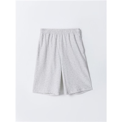 ШОРТЫ ЖЕНСКИЕ 132309