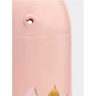 УЦЕНКА Термос 3.2 л, со стеклянной колбой, сохраняет тепло 36 ч, микс