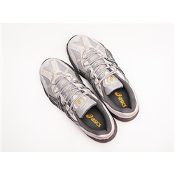 Кроссовки Asics Gel-Sonoma 15-50