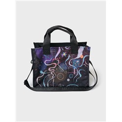 Сумка для девочек