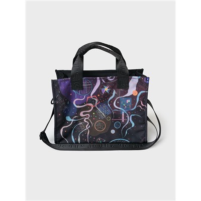 Сумка для девочек