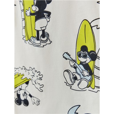 КОМПЛЕКТ ДЛЯ МАЛЬЧИКОВ (ФУТБОЛКА, ШОРТЫ) 563318