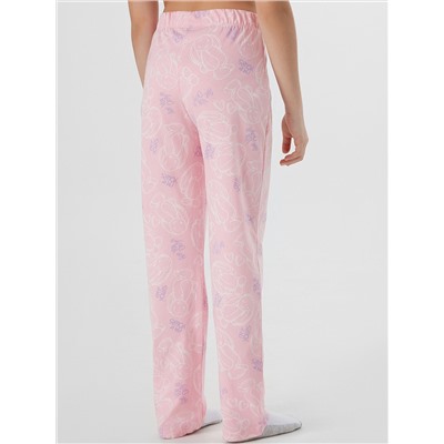 MARK FORMELLE Комплект 567755