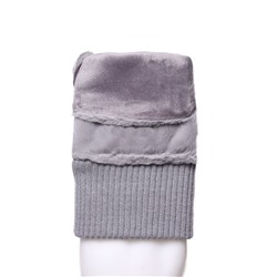 Митенки LuMeiJia 2-м