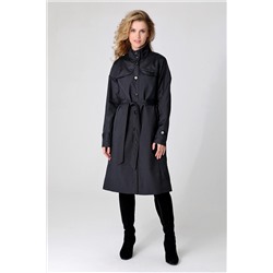 Плащ DIZZYWAY, 965302