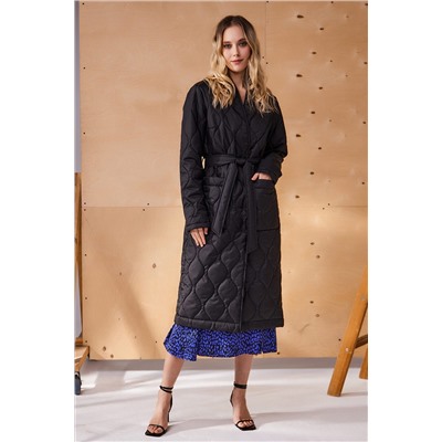 Плащ HOOPS, 846490