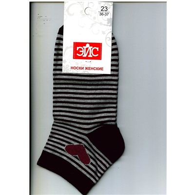 ЭЙС Носки Д116ш
