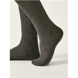 Conte elegant Носки COMFORT(махр. стопа) 25С-40СП