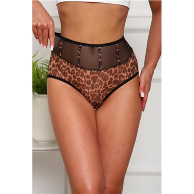 Трусы 64787 (Желтый)