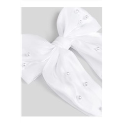 Заколка ACOOLA, 1130279