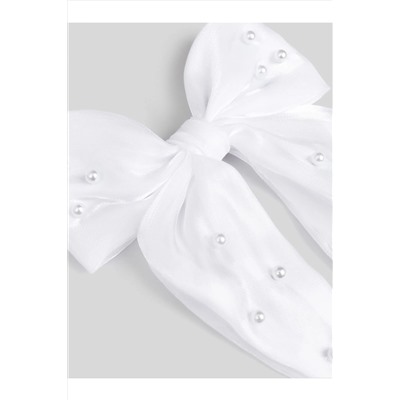 Заколка ACOOLA, 1130279