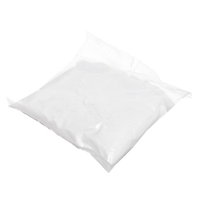 Набор для творчества. Бомбочки для ванн своими руками «Прекрасная роза»