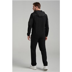 Костюм (Толстовка+Брюки) ADDIC-SPORT, 1093423
