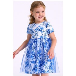 Платье АПРЕЛЬ, 1188087