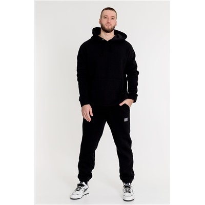 Брюки  М122049в