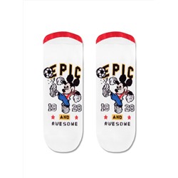 CONTE-KIDS Носки 17С-171СПМ