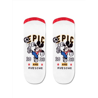 CONTE-KIDS Носки 17С-171СПМ