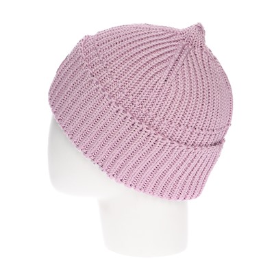 Шапка женская Vepanse Оливия