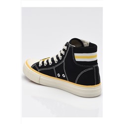 Кеды SMENA, 1105091