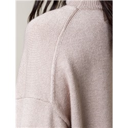 VILATTE Свитер D34.206