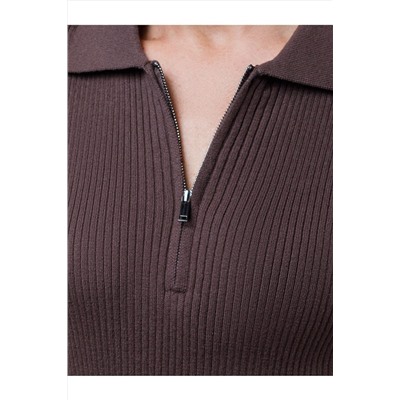 Джемпер VILATTE, 1130763