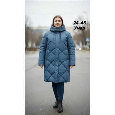 Куртка #23113256