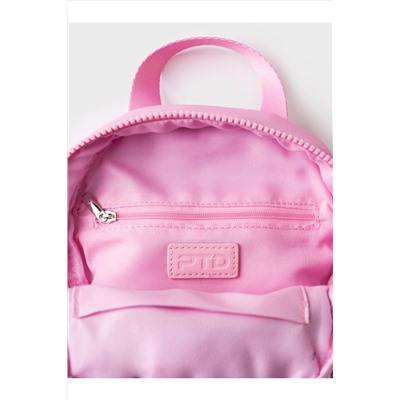 Рюкзак для девочек PLAYTODAY, 1240538