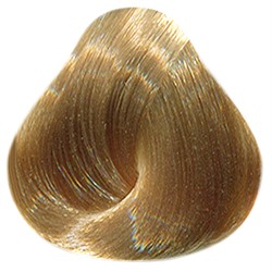 OLLIN Performance Пермаментная крем-краска 9/03 «Блондин прозрачно золотистый» 60 мл