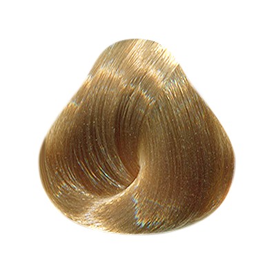 OLLIN Performance Пермаментная крем-краска 9/03 «Блондин прозрачно золотистый» 60 мл