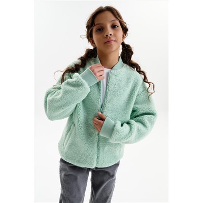 Толстовка PELICAN, 1233179