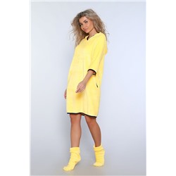 Туника 78532 НАТАЛИ, 942430