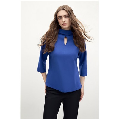 Джемпер POMPA, 1090387