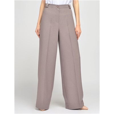 VISERDI Брюки 10197-мок 853850