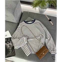 Лонгслив 2050380-1