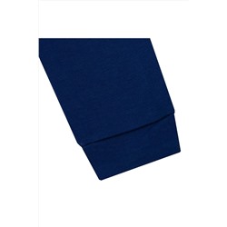 Штанишки YOULALA, 986261