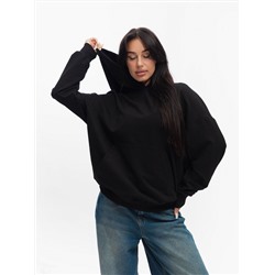 Толстовка (начес) 123065Wb