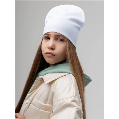 Bodo Шапка 10-346MU