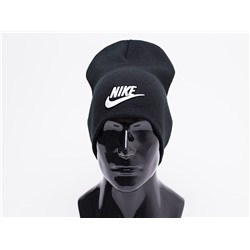 Шапка Nike