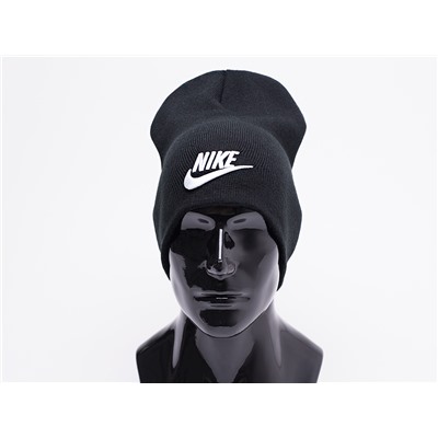 Шапка Nike
