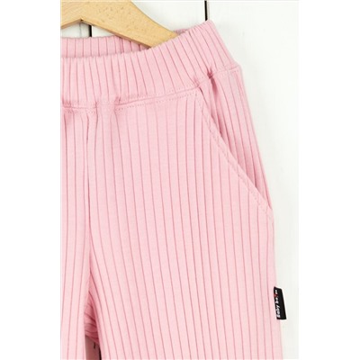 Брюки BABY BOOM, 1056965