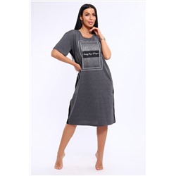 Туника 65068 НАТАЛИ, 1074098