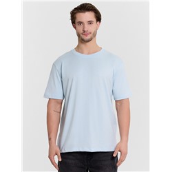 ФУТБОЛКА МУЖСКАЯ 111930