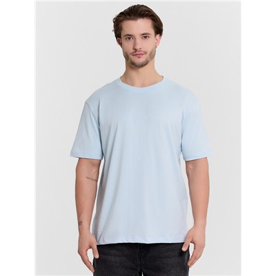 ФУТБОЛКА МУЖСКАЯ 111930