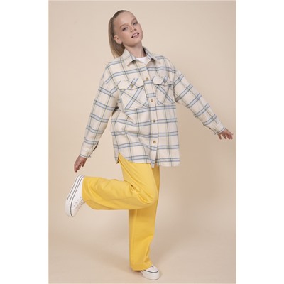 Рубашка PELICAN, 964276